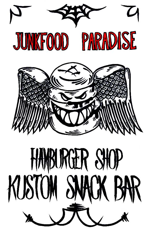 カスタムスナックバー